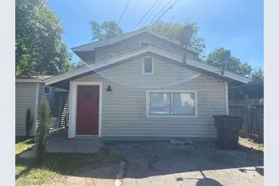 417 S Commerce Street #B, Lockhart, TX 78644 - Photo 2