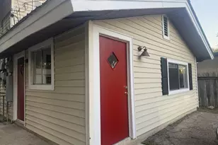 417 S Commerce St, Lockhart, TX 78644 - Photo 1