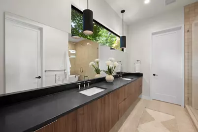 1514 Newton Street, Austin, TX 78704 - Photo 14
