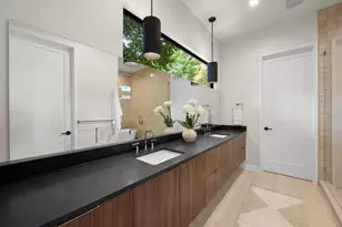 1514 Newton St, Austin, TX 78704 - Photo 14