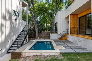 1514 Newton St, Austin, TX 78704 - Photo 30