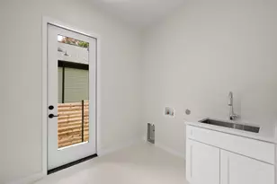 1514 Newton St, Austin, TX 78704 - Photo 28