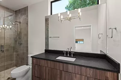 1514 Newton Street, Austin, TX 78704 - Photo 38