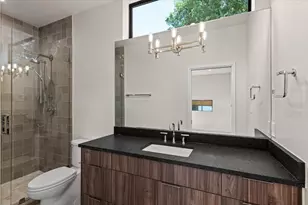 1514 Newton St, Austin, TX 78704 - Photo 38