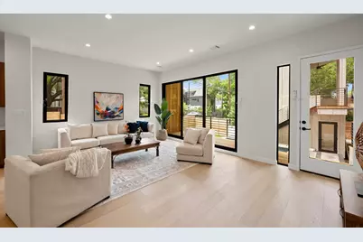 1514 Newton Street, Austin, TX 78704 - Photo 2