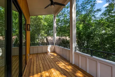 1514 Newton Street, Austin, TX 78704 - Photo 34
