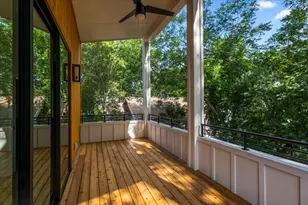 1514 Newton St, Austin, TX 78704 - Photo 34