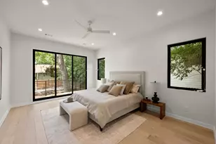 1514 Newton St, Austin, TX 78704 - Photo 12