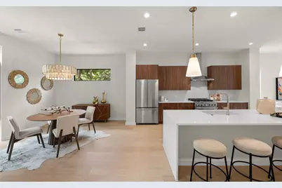 1514 Newton Street, Austin, TX 78704 - Photo 6