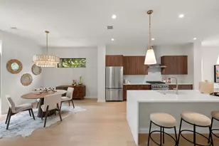1514 Newton St, Austin, TX 78704 - Photo 6