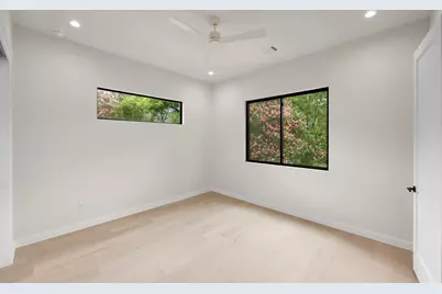 1514 Newton Street, Austin, TX 78704 - Photo 24
