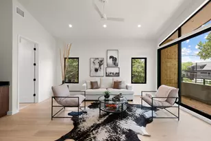 1514 Newton St, Austin, TX 78704 - Photo 16