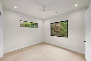 1514 Newton St, Austin, TX 78704 - Photo 22