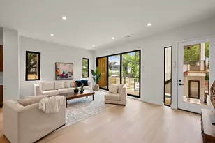 1514 Newton St, Austin, TX 78704 - Photo 2