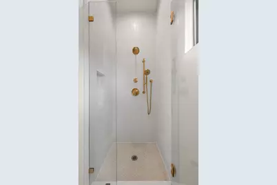 1514 Newton Street, Austin, TX 78704 - Photo 22