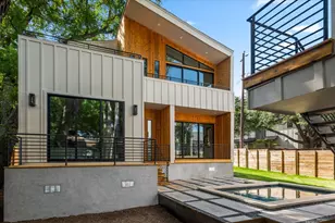 1514 Newton St, Austin, TX 78704 - Photo 32