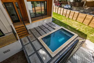 1514 Newton St, Austin, TX 78704 - Photo 38
