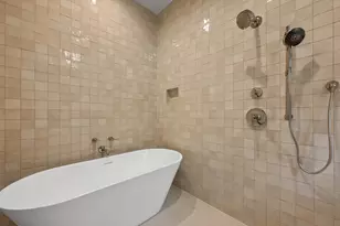 1514 Newton St, Austin, TX 78704 - Photo 16