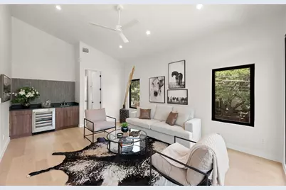 1514 Newton Street, Austin, TX 78704 - Photo 18
