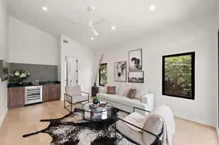 1514 Newton St, Austin, TX 78704 - Photo 18