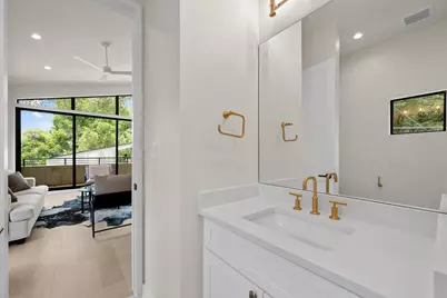 1514 Newton Street, Austin, TX 78704 - Photo 20