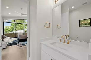 1514 Newton St, Austin, TX 78704 - Photo 20