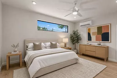 1514 Newton Street, Austin, TX 78704 - Photo 36