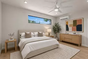 1514 Newton St, Austin, TX 78704 - Photo 36