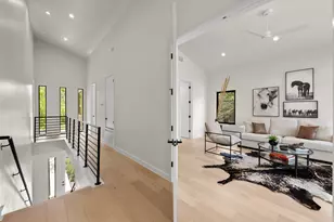 1514 Newton St, Austin, TX 78704 - Photo 20