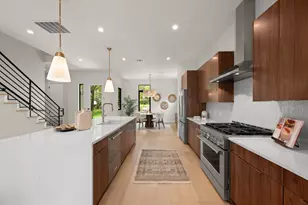 1514 Newton St, Austin, TX 78704 - Photo 10