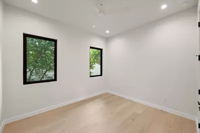 1514 Newton Street, Austin, TX 78704 - Photo 26