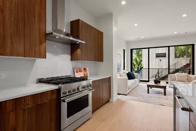 1514 Newton Street, Austin, TX 78704 - Photo 8