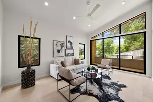 1514 Newton St, Austin, TX 78704 - Photo 18