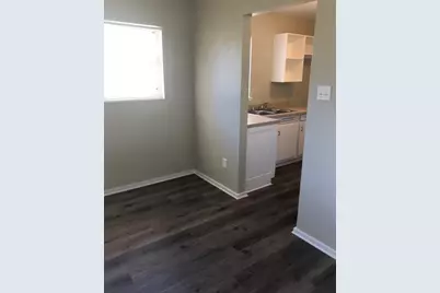 718 Hogan Drive, Rockdale, TX 76567 - Photo 2