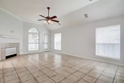 2805 Pioneer Way, Round Rock, TX 78665 - Photo 10