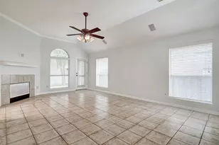 2805 Pioneer Way, Round Rock, TX 78665 - Photo 10