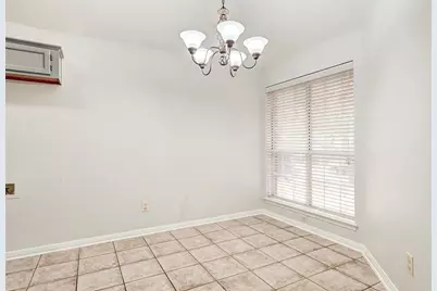 2805 Pioneer Way, Round Rock, TX 78665 - Photo 6