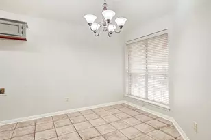 2805 Pioneer Way, Round Rock, TX 78665 - Photo 6