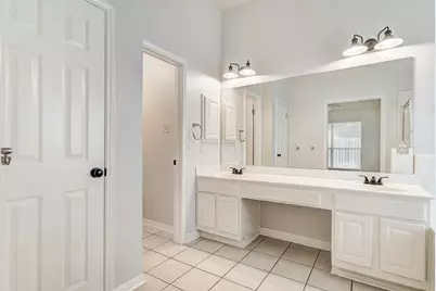 2805 Pioneer Way, Round Rock, TX 78665 - Photo 16