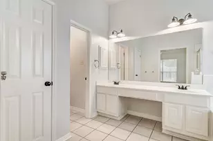 2805 Pioneer Way, Round Rock, TX 78665 - Photo 16