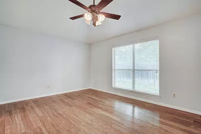 2805 Pioneer Way, Round Rock, TX 78665 - Photo 12
