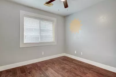 2805 Pioneer Way, Round Rock, TX 78665 - Photo 20