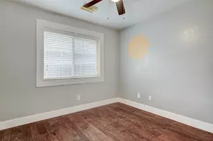 2805 Pioneer Way, Round Rock, TX 78665 - Photo 20