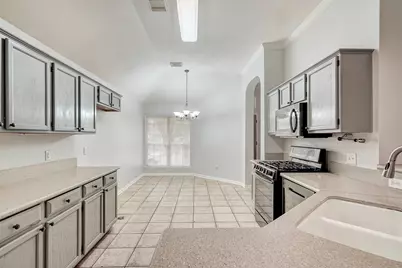 2805 Pioneer Way, Round Rock, TX 78665 - Photo 4