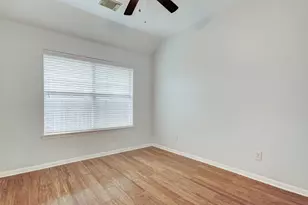 2805 Pioneer Way, Round Rock, TX 78665 - Photo 18