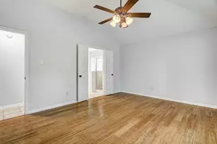 2805 Pioneer Way, Round Rock, TX 78665 - Photo 14