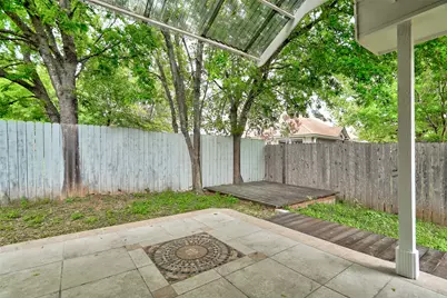 2805 Pioneer Way, Round Rock, TX 78665 - Photo 22