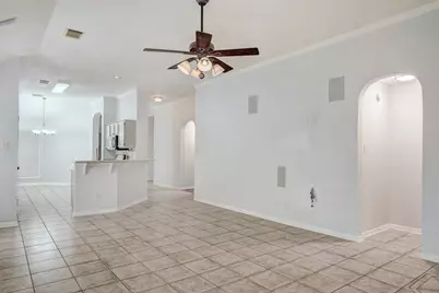 2805 Pioneer Way, Round Rock, TX 78665 - Photo 8