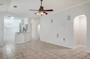 2805 Pioneer Way, Round Rock, TX 78665 - Photo 8