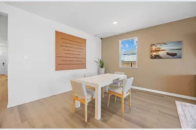 191 Silverton Lane, Cedar Creek, TX 78612 - Photo 10